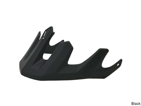 Seven 7iDP M2 Helmet Visor