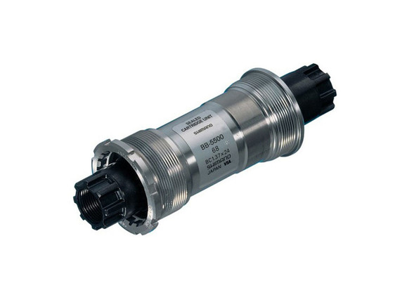 Shimano 105 BB-5500 Bottom Brackets