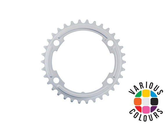 Shimano 105 FC-5800 11 Speed Chainring