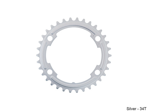 Shimano 105 FC-5800 11 Speed Chainring