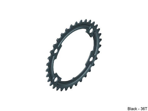 Shimano 105 FC-5800 11 Speed Chainring