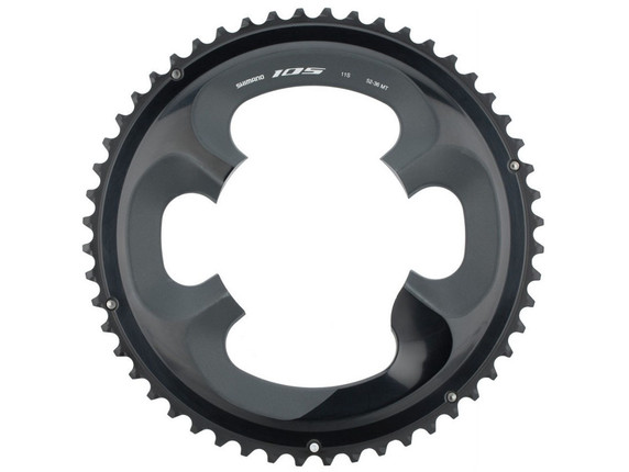 Shimano 105 FC-R7000 11 Speed Chainring