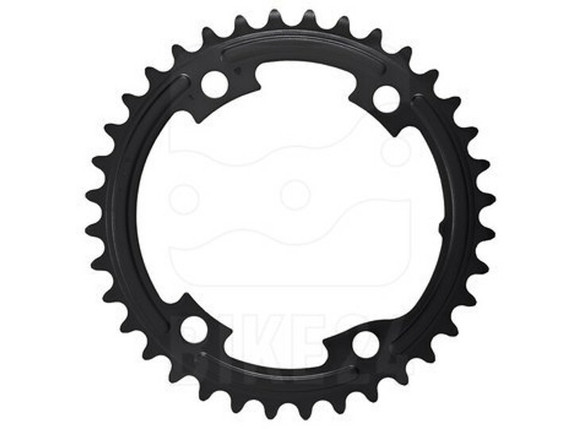 Shimano 105 FC-R7000 Chainring - 39t