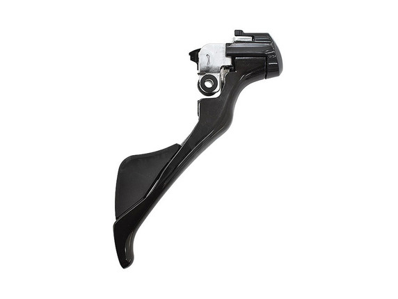 Shimano 105 ST-R7000 Main Lever Assembly - Black Right