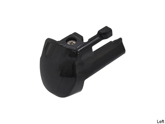 Shimano 105 ST-R7000 Name Plate and Fixing Screw