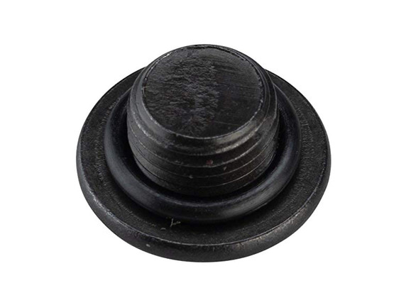 Shimano 105 ST-R7020 Bleed Screw and O-Ring