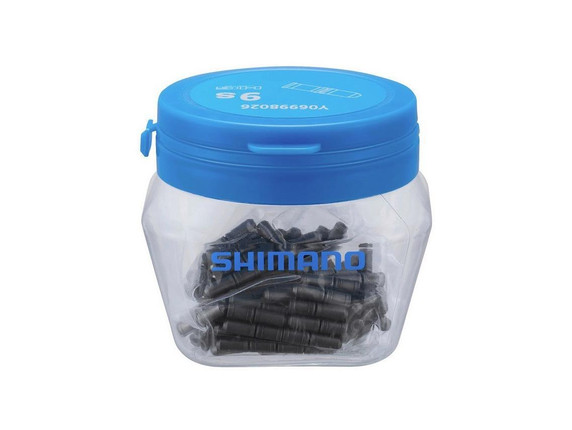 Shimano 9 Speed Chain Connecting Pins - 100x