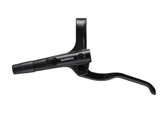 Shimano Altus BL-MT200 Hydraulic Disc Brake Lever