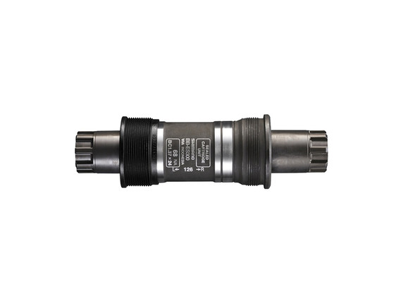 Shimano BB-ES300 Octalink Bottom Bracket