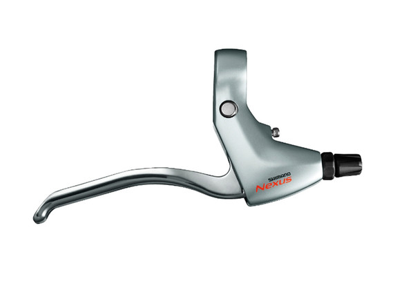 Shimano BL-C6000 Roller Brake Lever