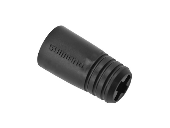 Shimano BL-MT200 Hose Cover