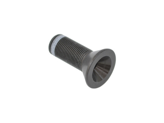 Shimano BL-TT78 Expander Bolt