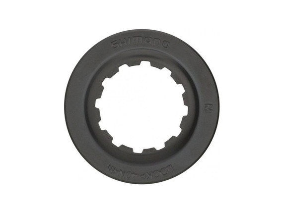 Shimano BR-M465 Lock Ring & Washer
