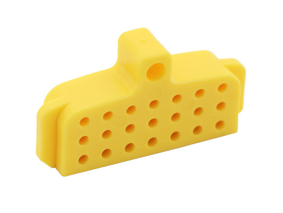 Shimano BR-M820 Bleed Spacer