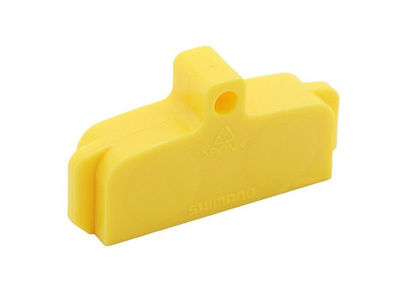 Shimano BR-M820 Bleed Spacer