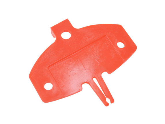 Shimano BR-M9000 Pad Spacer