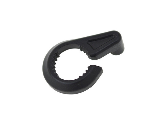 Shimano BR-RS805 Snap Ring