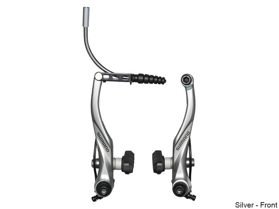 Shimano BR-T4000 X-Type V-Brake