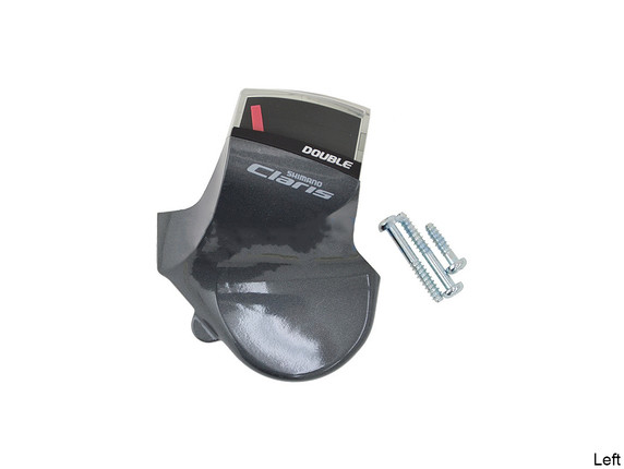 Shimano Claris SL-R2000 Indicator Unit