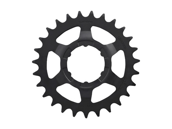 Shimano CS-C7000 Nexus Inter-5 Sprocket