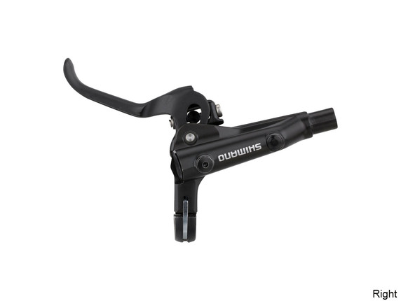 Shimano Deore BL-MT501 I-SPEC II Hydraulic Disc Brake Lever