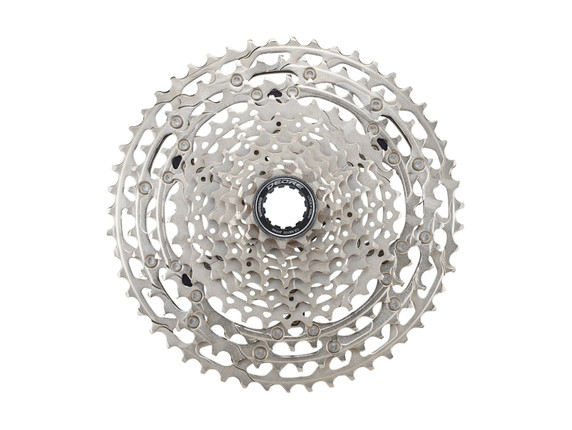 Shimano Deore CS-M5100 11 Speed Cassette