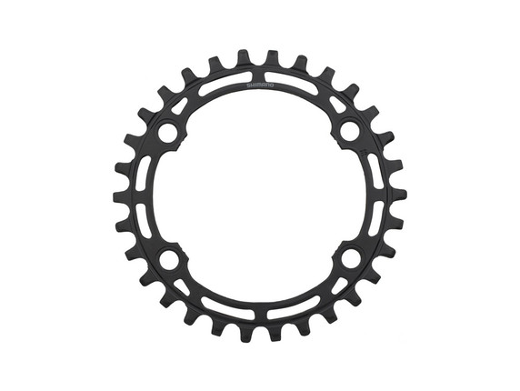 Shimano Deore FC-M5100 1x11/10 Chainring - 30t
