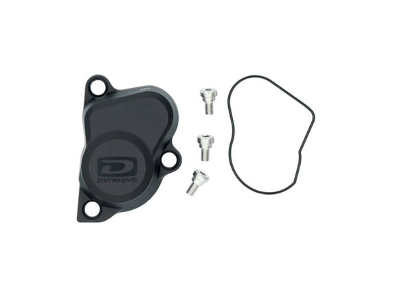 Shimano Deore RD-M6000 P-Cover Unit - SGS Type