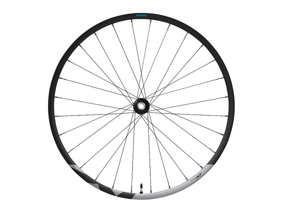 Shimano Deore XT 27.5 WH-M8120 Centerlock Clincher Wheel