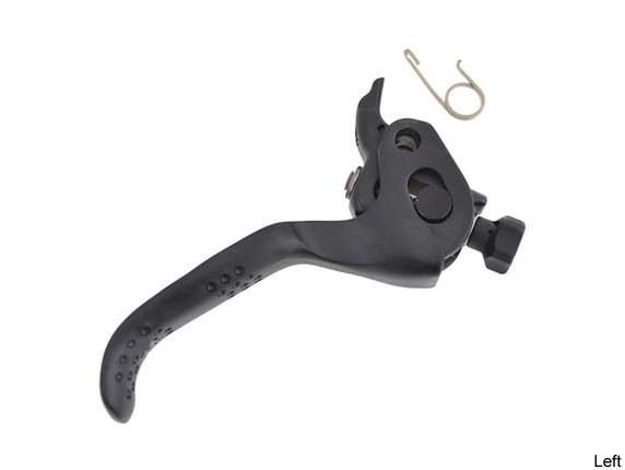 Shimano Deore XT BL-M8000 Lever Member Unit