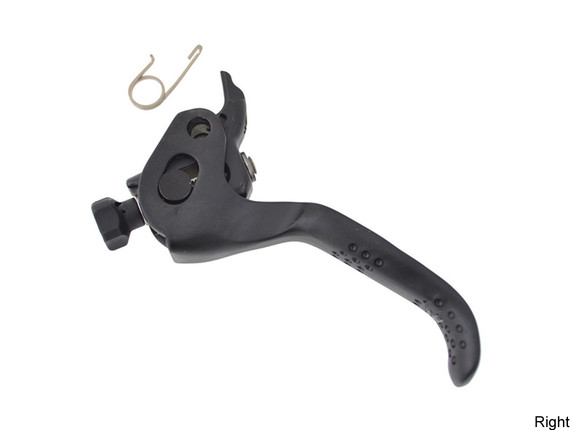 Shimano Deore XT BL-M8000 Lever Member Unit