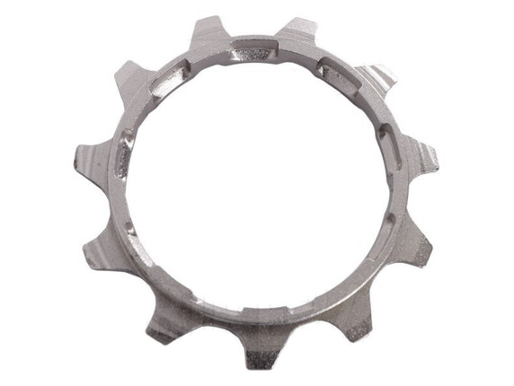 Shimano Deore XT CS-M8000 Sprocket for 11 Speed Cassette