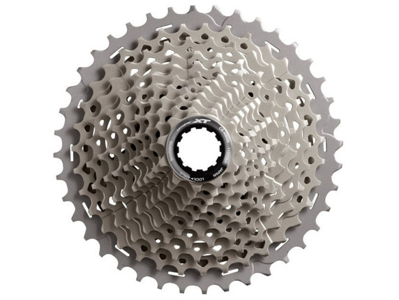 Shimano Deore XT CS-M8000 Sprocket for 11 Speed Cassette