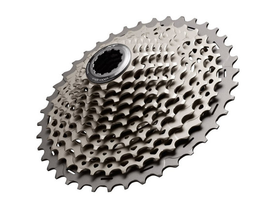 Shimano Deore XT CS-M8000 Sprocket for 11 Speed Cassette