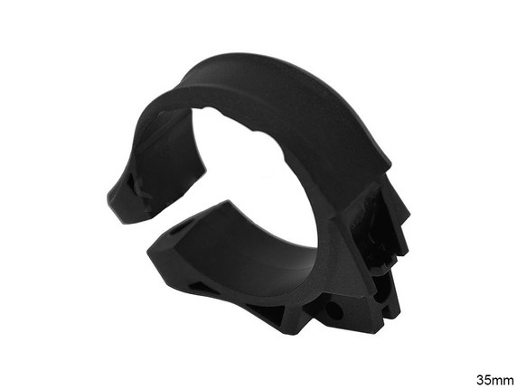 Shimano Di2 SC-MT800 Stay