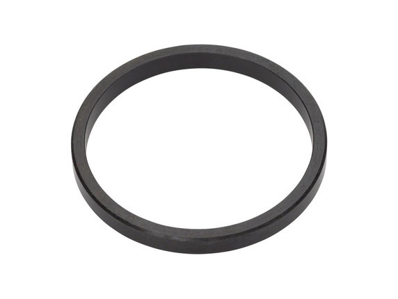 Shimano DU-E8000 Spindle Spacer