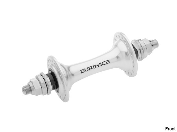 Shimano Dura Ace 7710 Track Hub