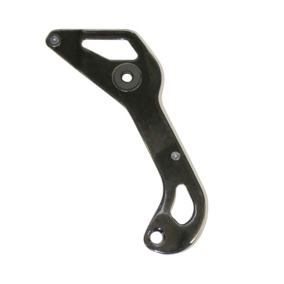 Shimano DURA ACE RD-R9250 Inner Plate