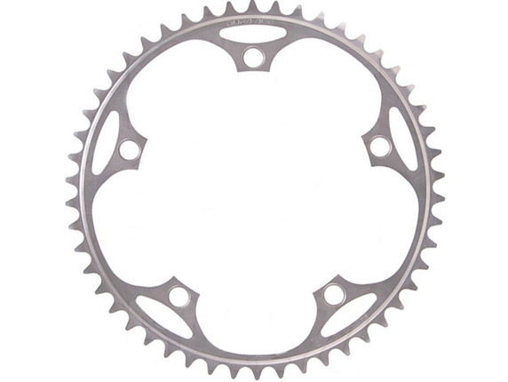 Shimano Dura Ace Track Chainring