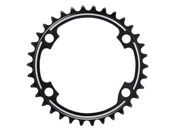 Shimano Dura-Ace FC-R9100 11 Speed Chainring
