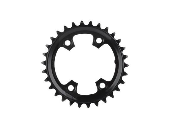 Shimano GRX FC-RX600 10 Speed Chainring