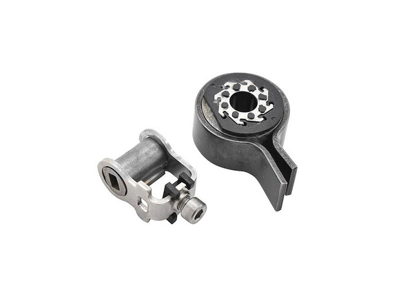Shimano GRX RD-RX812 Stabilizer Unit