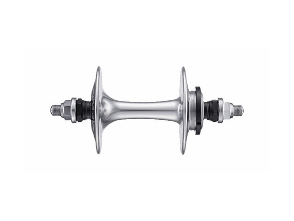 Shimano HB-7600 Hi Flange Track Hub