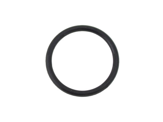 Shimano O-Ring for Banjo Bolt