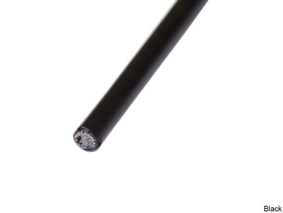 Shimano OT-SP41 Shift Cable Casing 50m Roll