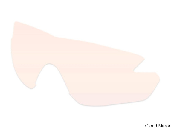 Shimano S-Phyre SPHR1 Spare Lens