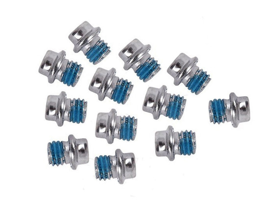 Shimano Saint PD-M828 Pedal Pins