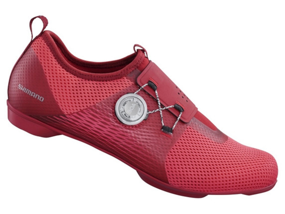 Shimano SH-IC500 SPD Womens Shoes