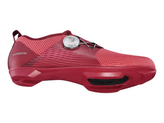 Shimano SH-IC500 SPD Womens Shoes