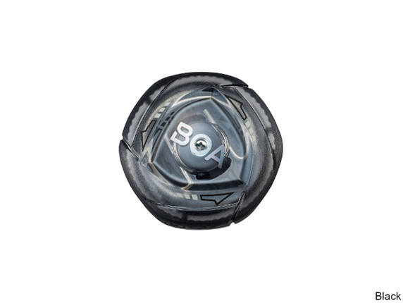 Shimano SH-RC901/XC901 Boa Kit (2 Dials)